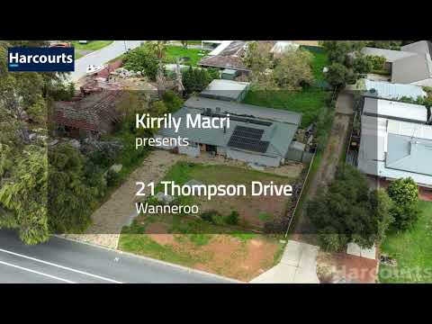 地址保密, Wanneroo, WA 6065, 0房, 0浴, Section