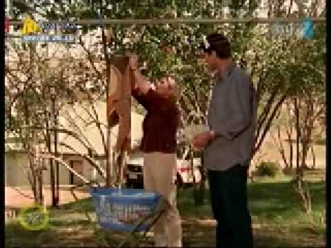 Mcleod lányai 2x15 part 2