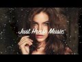 Storm Queen - Look Right Through (MK Dub III ...