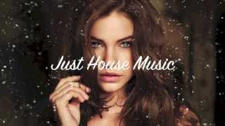 Storm Queen - Look Right Through (MK Dub III) (HD &amp; HQ)