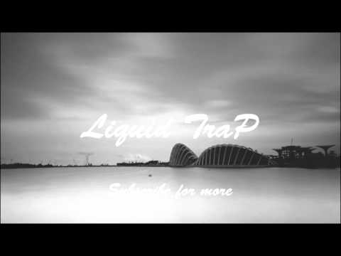 Hoverboots & Ke-Chi - Sunflower