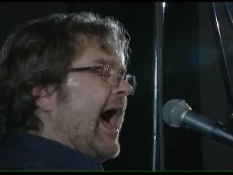 FIX - Iial ei saa vanaks keegi - Priit Pihlap/Juhan Sütt