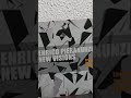 Free Visions 1 - Enrico Pieranunzi Trio #pianomusic