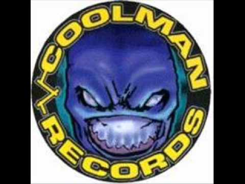 Dj Rob Vs Tim B - Anti Fucking Anti