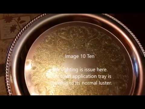 download lagu mp3 mp4 Replating Silver Near Me, download lagu Replating Silver Near Me gratis, unduh video klip Replating Silver Near Me