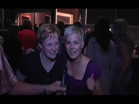 Hoogeloon in 2012  'n impressie   YouTube mpeg2video