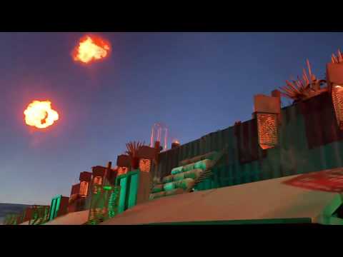 Hellfest 2019 Aftermovie