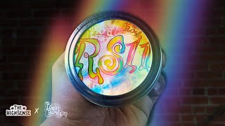RS11 by LoadinBuckets