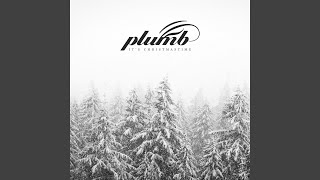 Christmas Vacation by Plumb