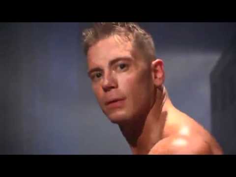 Alex Riley New 2011 Titantron