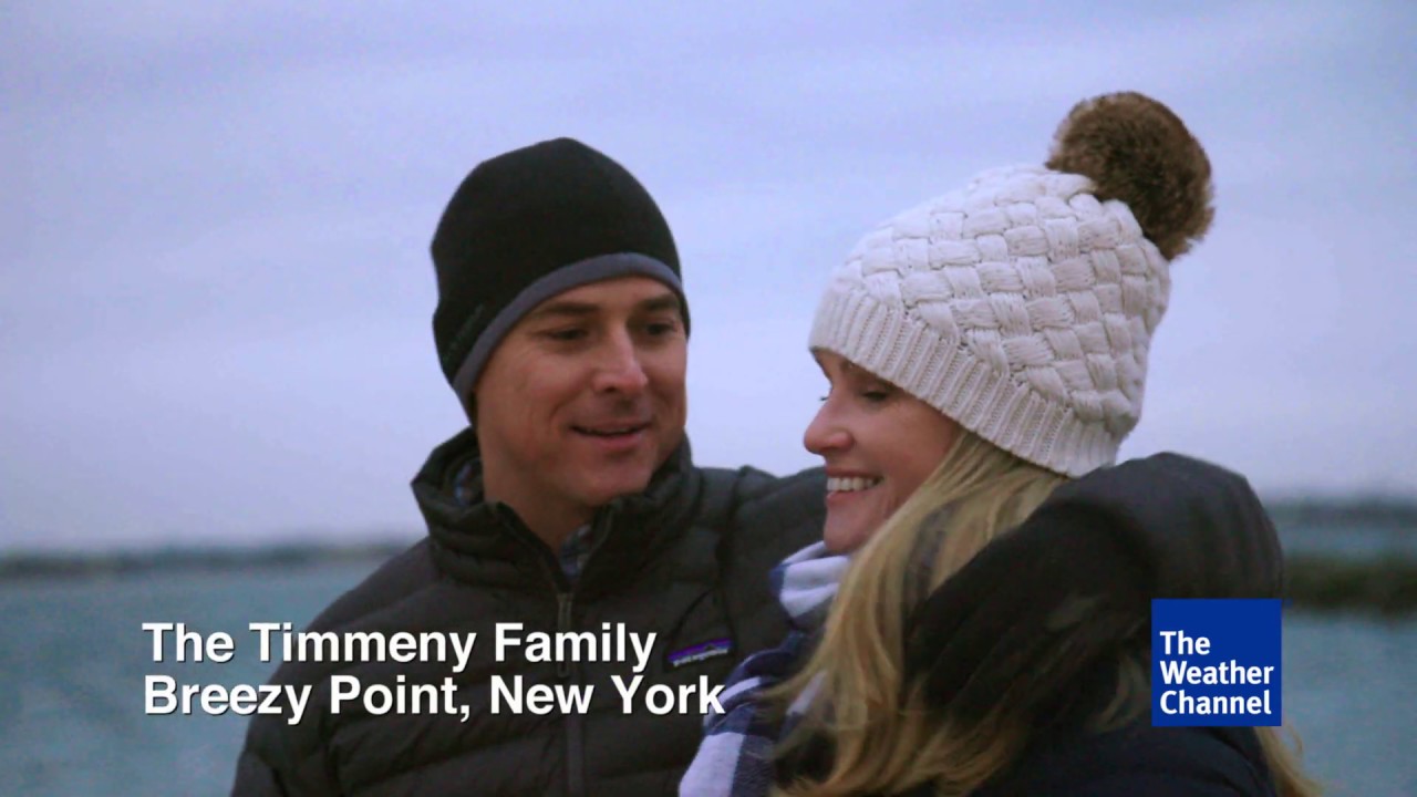 How To Get Flood Insurance