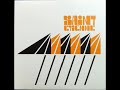 Saint Etienne - Shower Scene (7'' Version)