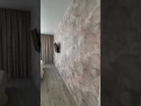 1-к квартира  недалеко от Автовокзала — xl.webp