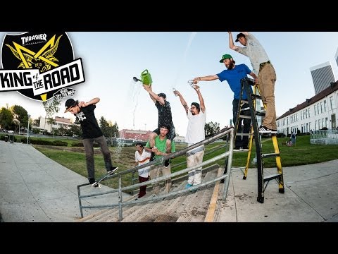 Reproducir vídeo