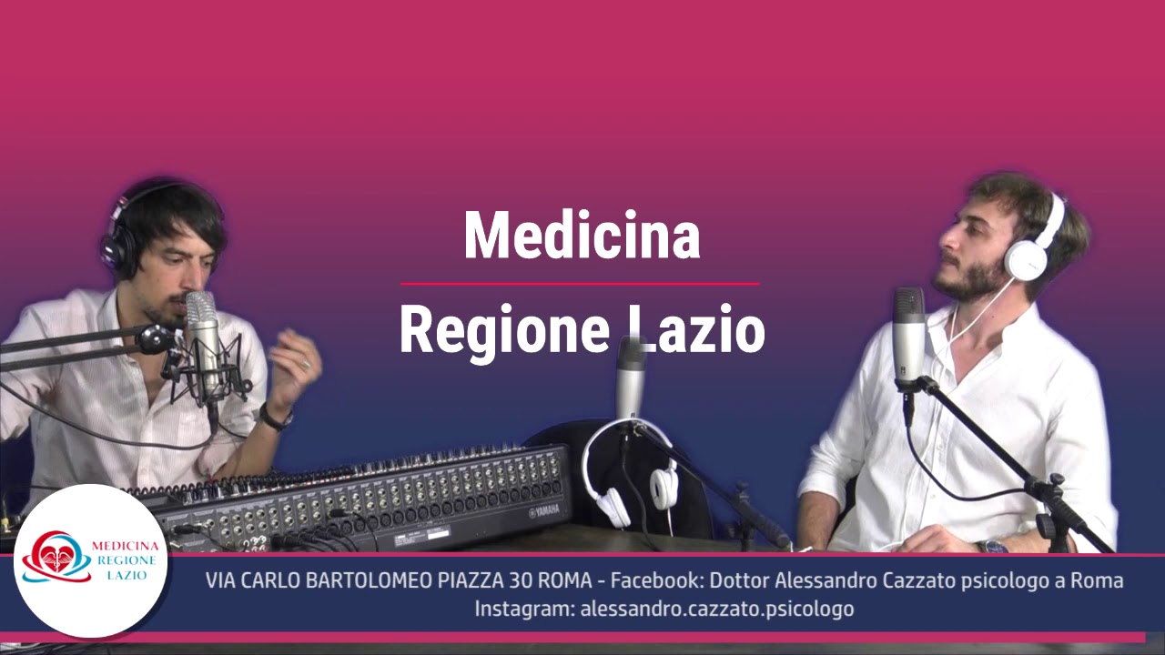 Alessandro Cazzato-17