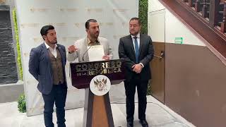 Proponen aumentar a Q 1 mil el aporte mensual a los Adultos Mayores