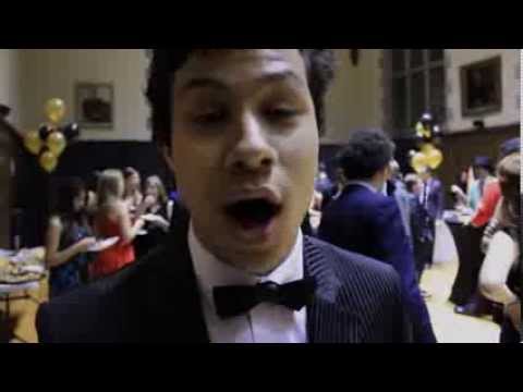 download lagu mp3 mp4 Qmuni, download lagu Qmuni gratis, unduh video klip Qmuni
