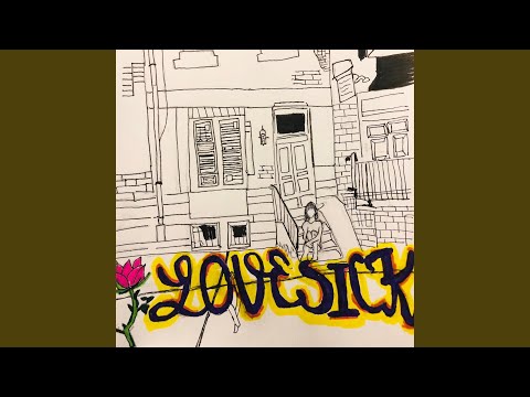 Lovesick