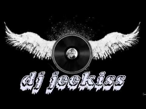 Pink Noisy feat. Ivi Adamou - Avra (Mestral) (English vs Greek) by Dj jeekiss