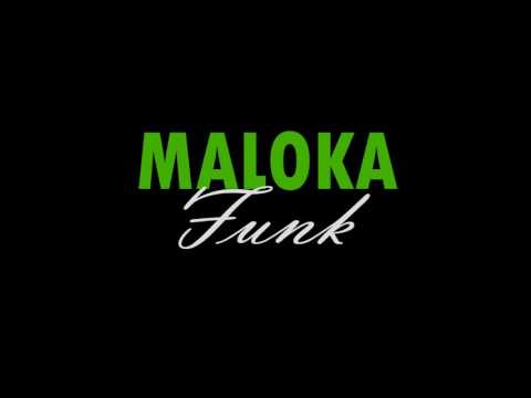 MC Denny - Soca Soca | Passinho dos Maloka ( DJ Guina ) Lançamento 2017 #MalokaFunk