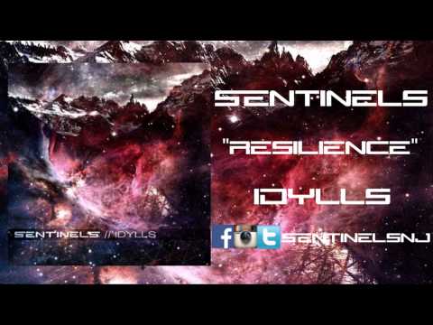 Sentinels - Resilience