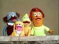 Father Mother And Children Song