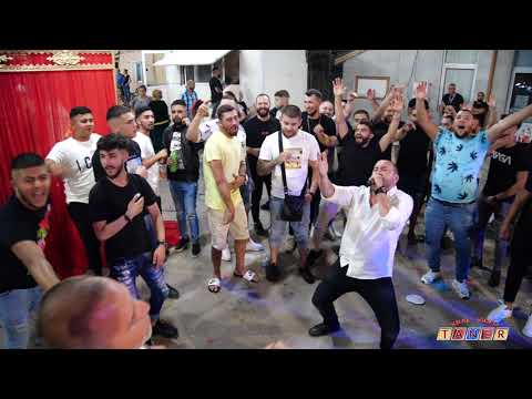 Ork.Gunay King-Novi pazar 2021