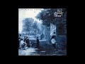 The Moody Blues   Meanwhile on HQ Vinyl with Lyrics in Description