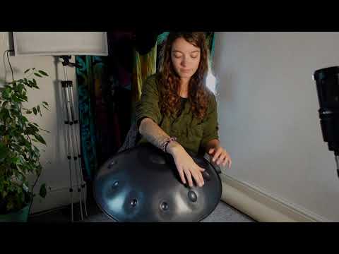 Amy Naylor - Only Beginning