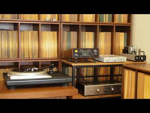 I've Found A New Baby / Paul Whiteman's Bouncing Brass