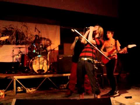 download lagu mp3 mp4 6000000000 2007, download mp3 6000000000 2007 free download, download mp3 6000000000 2007