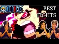 ONE PIECE HATERS WATCH ONE PIECE BEST FIGHTS