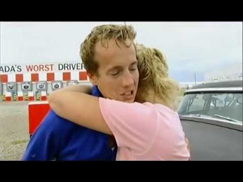 CWD S07E03 - Canada's Worst Driver Season 7 Episode 3  "Dangerous Driving"