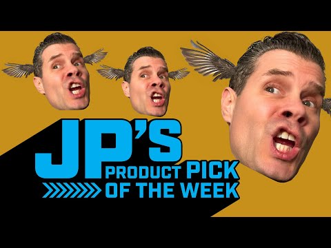 https://www.youtube.com/embed/JGwGmZWVfyk?si=SZCLSmBhkQjL1954