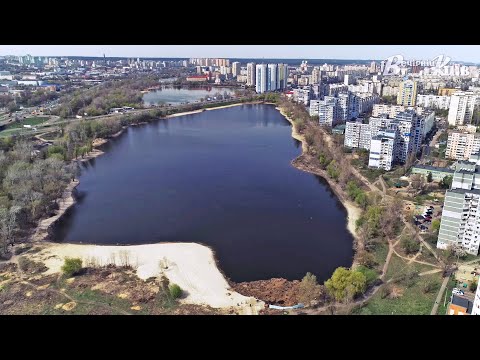 Прев'ю відео