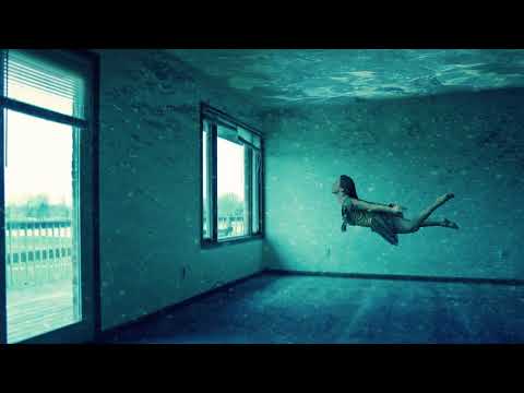 Classic Dubstep Selection