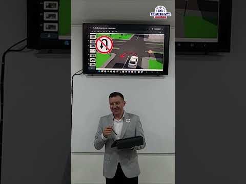 Întoarcerea interzisă