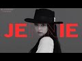 Download Lagu Jennie Solo English Rap Mp3 Free