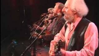 Rocky Road To Dublin - The Dubliners