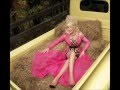 Dolly Parton - Tie A Yellow Ribbon