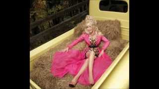 Dolly Parton - Tie A Yellow Ribbon