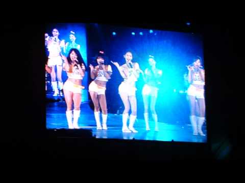 SMT 100821 SNSD@Oh!.MP4