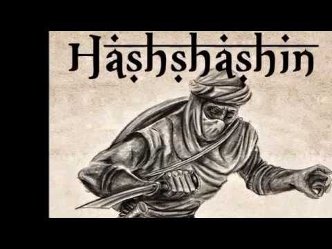 download lagu mp3 mp4 Hassassin, download lagu Hassassin gratis, unduh video klip Hassassin