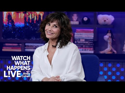 Tom Cruise Protected Gina Gershon During Her First Movie Sex Scene