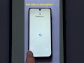 Samsung A51 Frp Bypass Full Video In Description