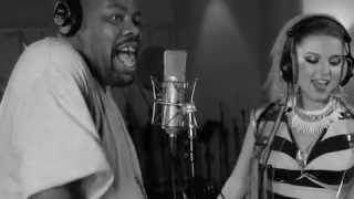 Download lagu DJ Number One mp3