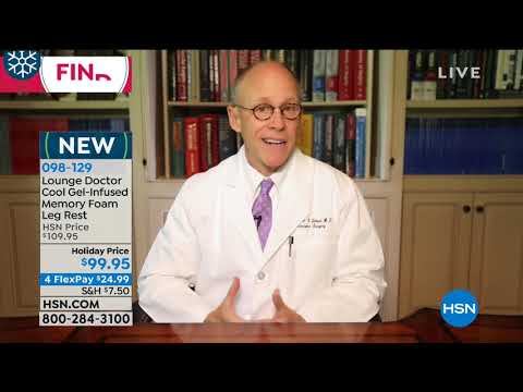 HSN | Healthy Innovations 11.13.2018 - 03 PM