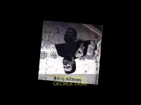 Video thumbnail for Fill The Need