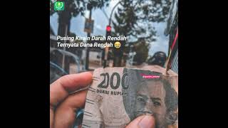 Download lagu 21 April 2021 mp3 Download lagu 21 April 2021 mp3