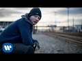 Videoklip Ed Sheeran - Shape of You s textom piesne